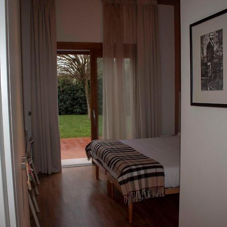 Masseria Olivola Benevento Ngoại thất bức ảnh