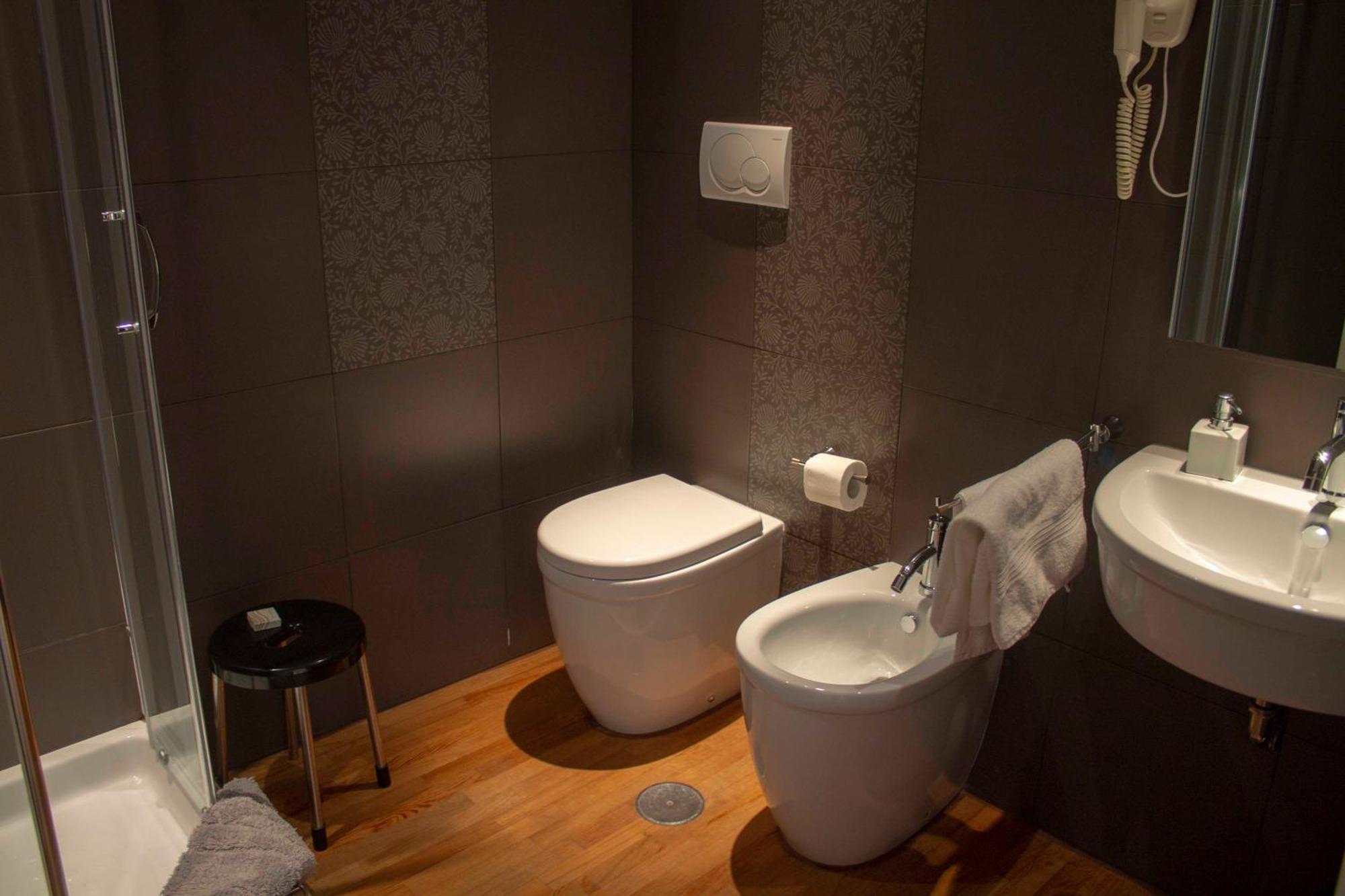 Masseria Olivola Benevento Ngoại thất bức ảnh