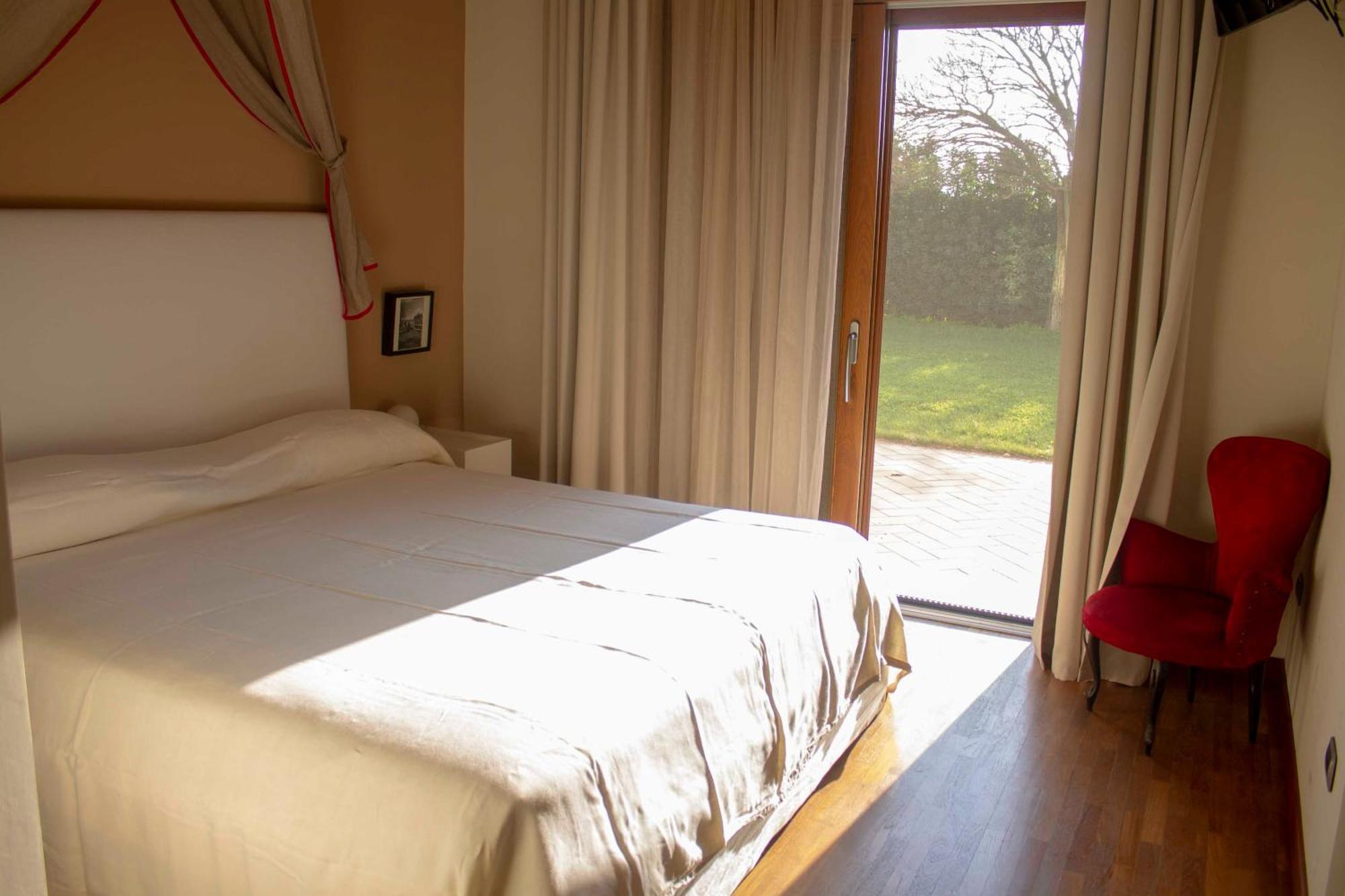 Masseria Olivola Benevento Ngoại thất bức ảnh