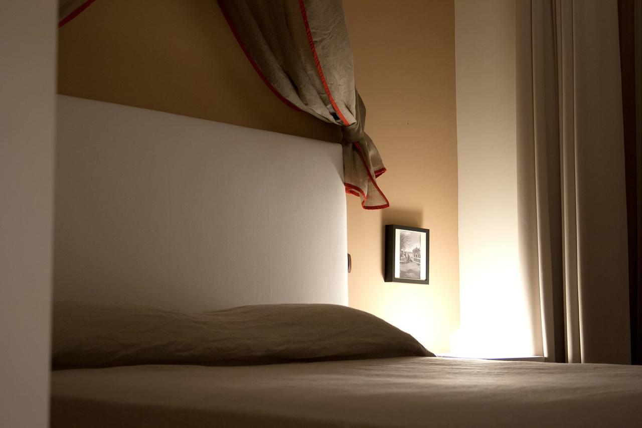 Masseria Olivola Benevento Ngoại thất bức ảnh